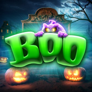 Boo 
