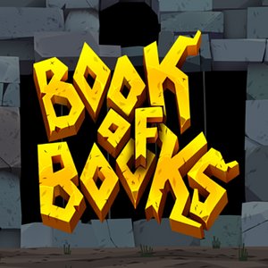 Book of Books