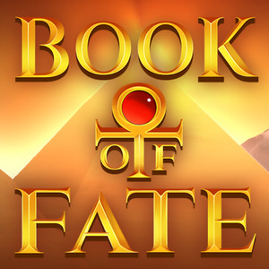 Book of Fate