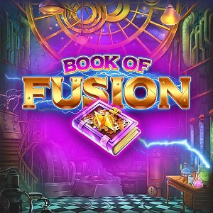 Book of Fusion
