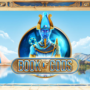 Book of Gods