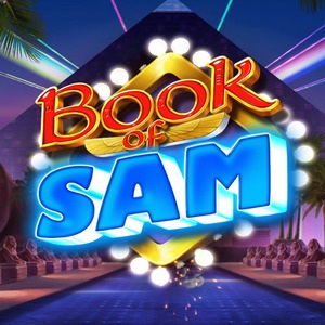 Book of Sam