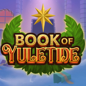 Book of Yuletide