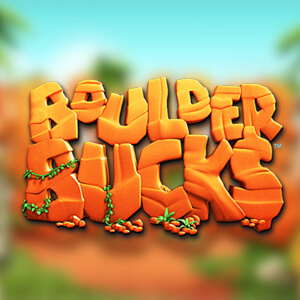 Boulder Bucks