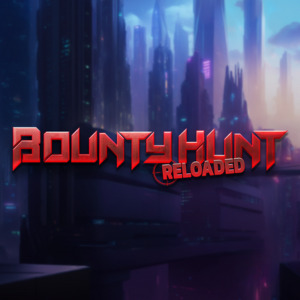 Bounty Hunt Reloaded