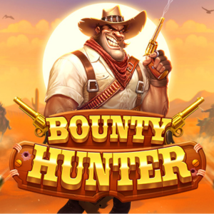 Bounty Hunter