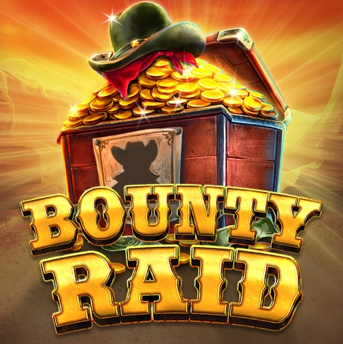 Bounty Raid