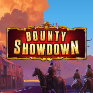 Bounty Showdown