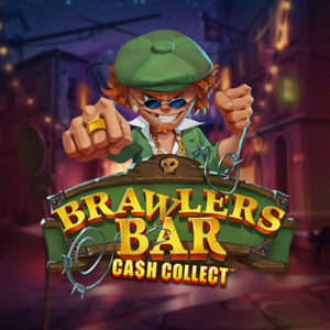 Brawler’s Bar