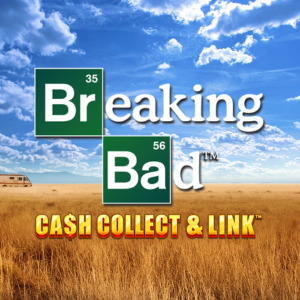 Breaking Bad: Cash Collect & Link
