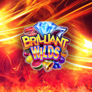 Brilliant Wilds