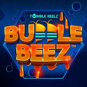 Bubble Beez