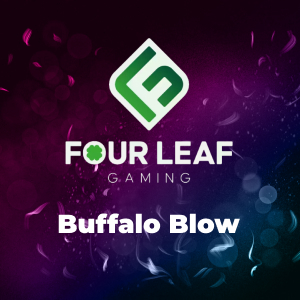 Buffalo Blow