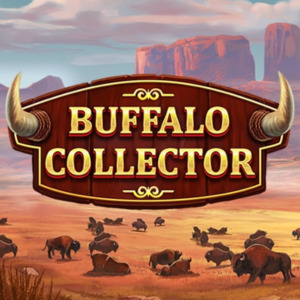 Buffalo Collector