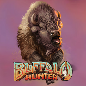 Buffalo Hunter