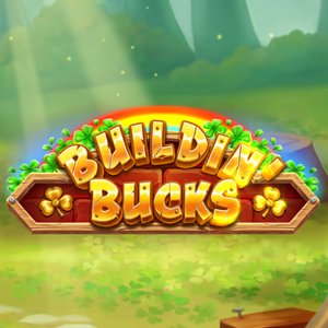Buildin' Bucks