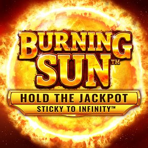 Burning Sun