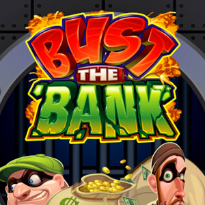 Bust the Bank