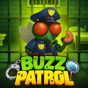 Buzz Patrol