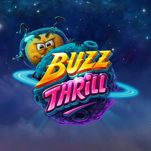 Buzz Thrill