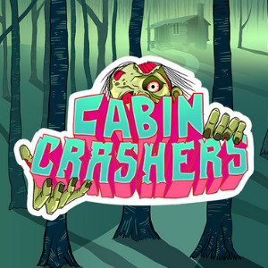 Cabin Crashers