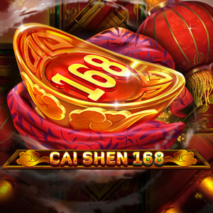 Cai Shen 168