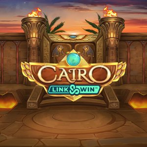 Cairo Link & Win