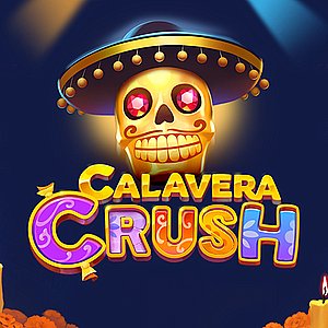 Calavera Crush