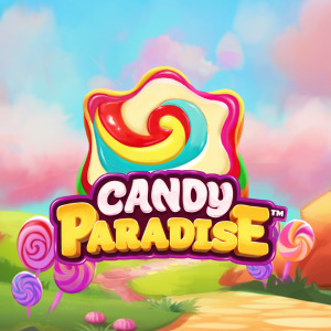 Candy Paradise