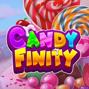 Candyfinity