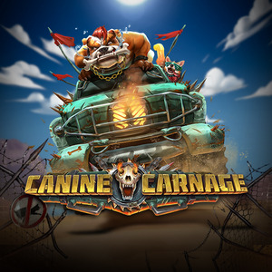 Canine Carnage