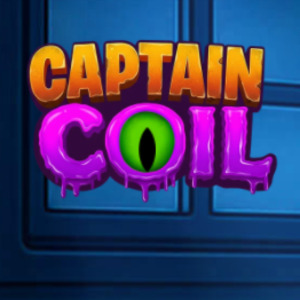 Captain Coil