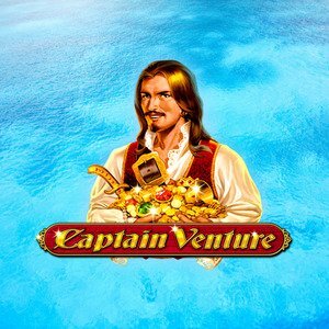 Captain Venture