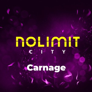 Carnage