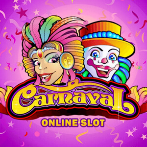 Carnaval