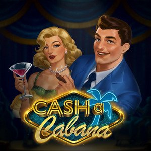 Cash-a-Cabana