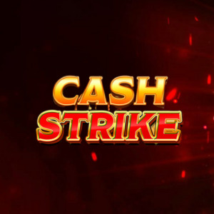 Cash Strike