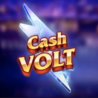 Cash Volt