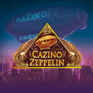 Cazino Zeppelin