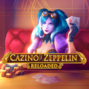 Cazino Zeppelin Reloaded
