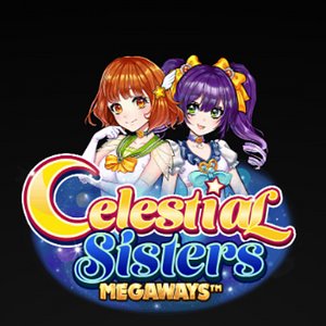 Celestial Sisters Megaways Build A Bonus