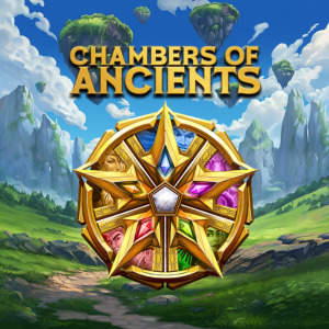 Chambers of Ancients
