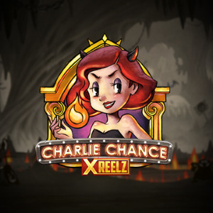 Charlie Chance XreelZ