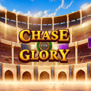 Chase for Glory