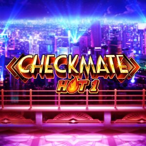 Checkmate Hot 1