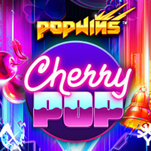 CherryPop