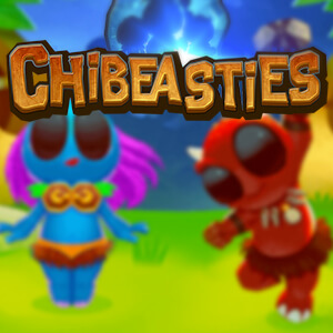Chibeasties