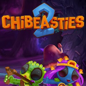 Chibeasties 2