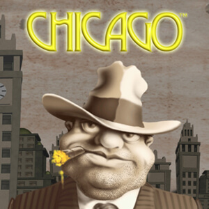 Chicago