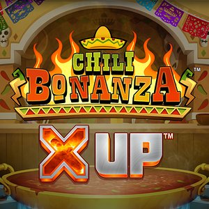 Chili Bonanza X UP